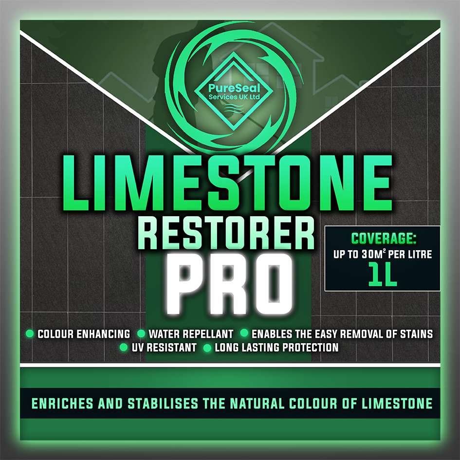 Limestone Restorer Pro - Image 2
