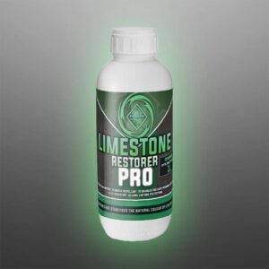 Limestone Restorer Pro