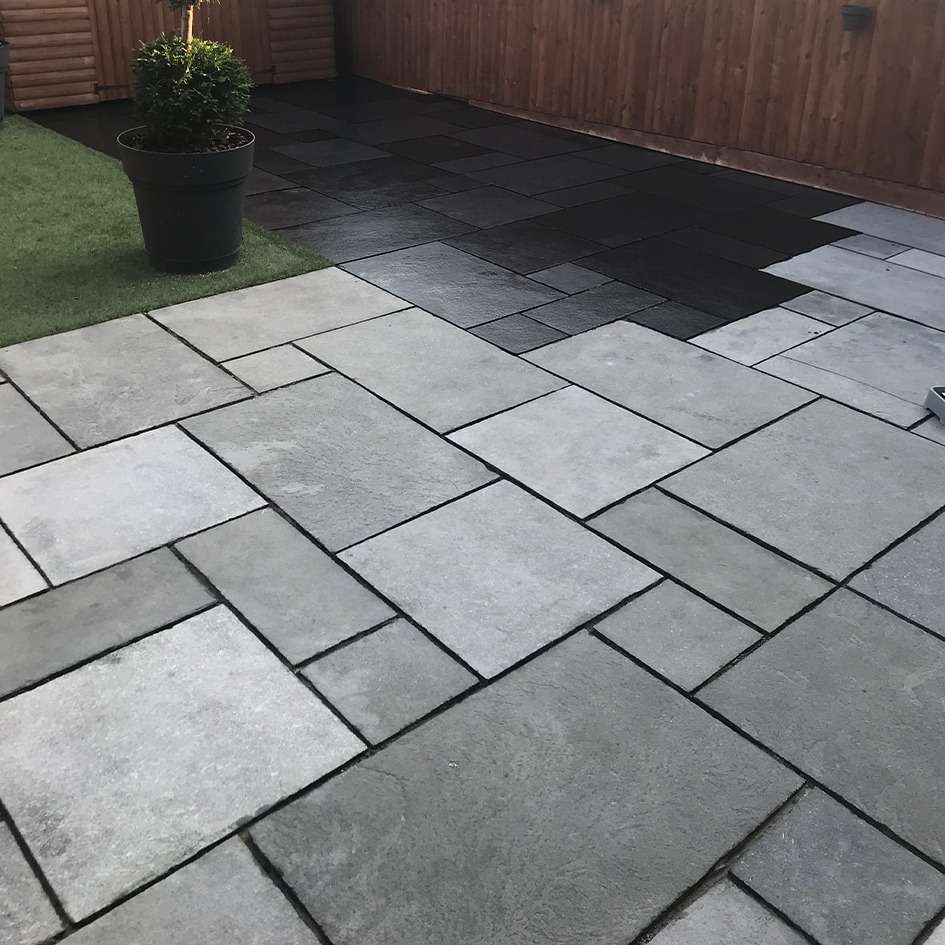 Limestone Restorer Pro - Image 9