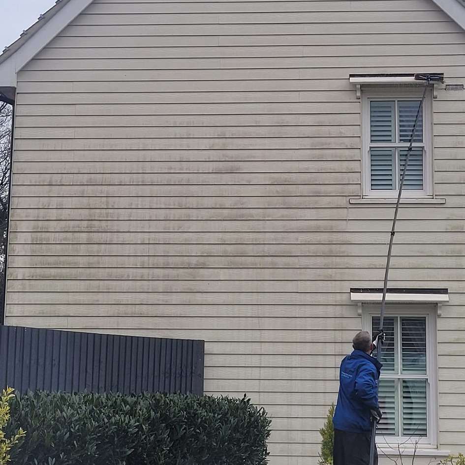 MaxClean Pro - Image 3