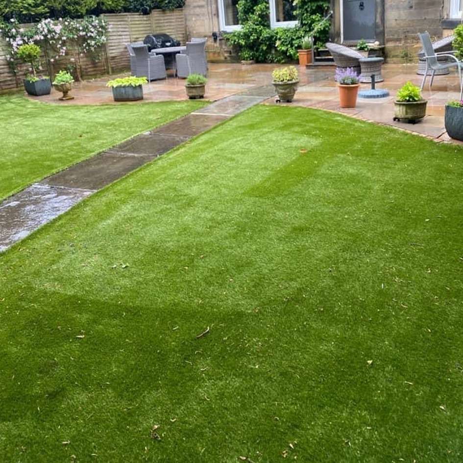 NeutraTurf Pro - Image 5