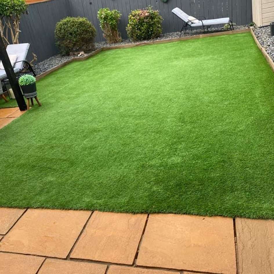 NeutraTurf Pro - Image 3
