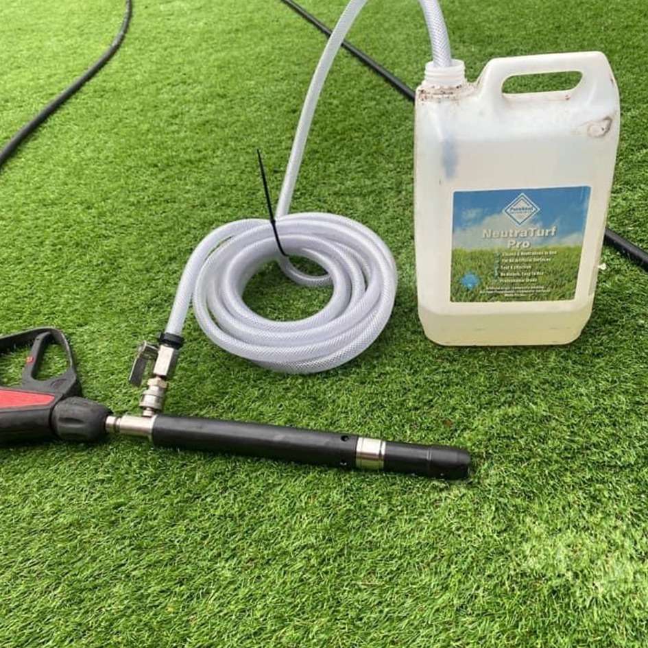 NeutraTurf Pro - Image 4