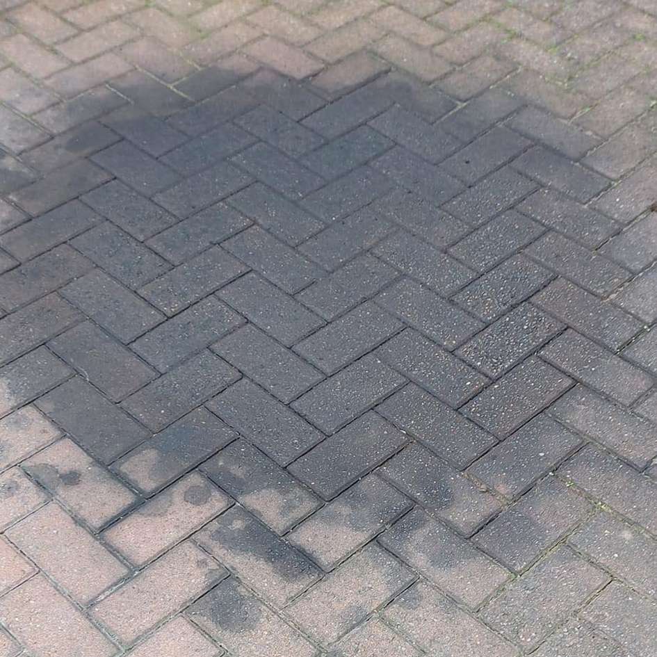OilClear Pro - Image 3