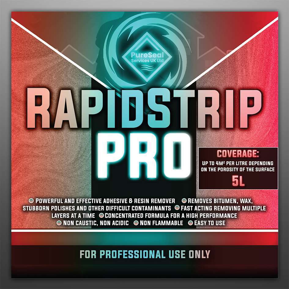 RapidStrip Pro - Image 2