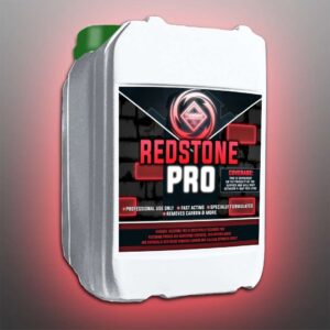 RedStone Pro