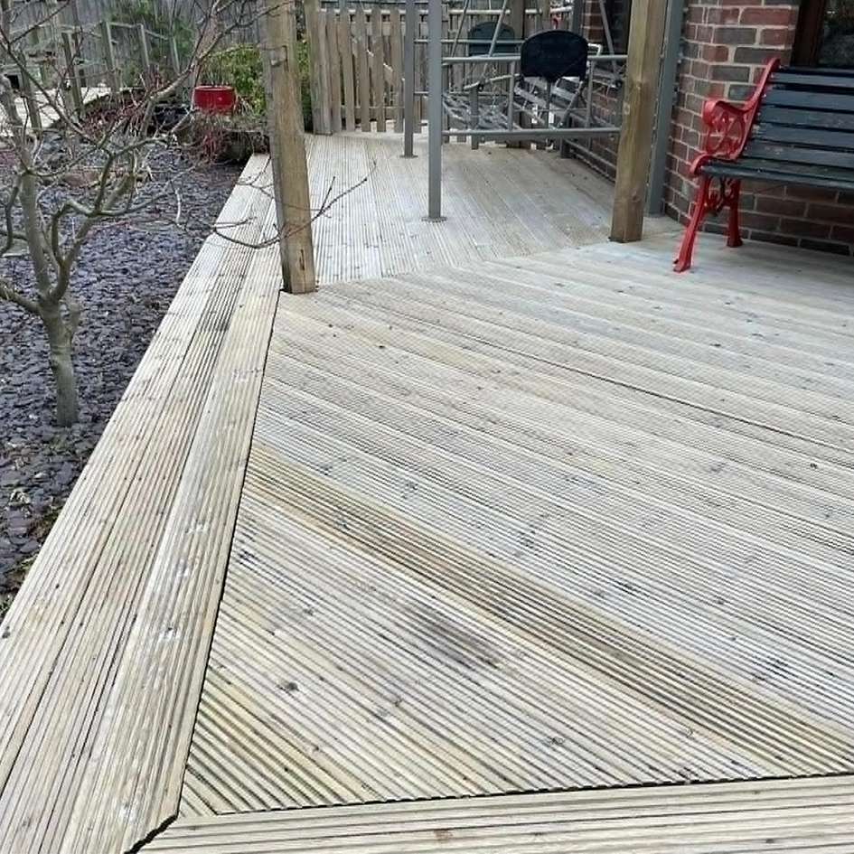 SafeClean Eco - Image 4