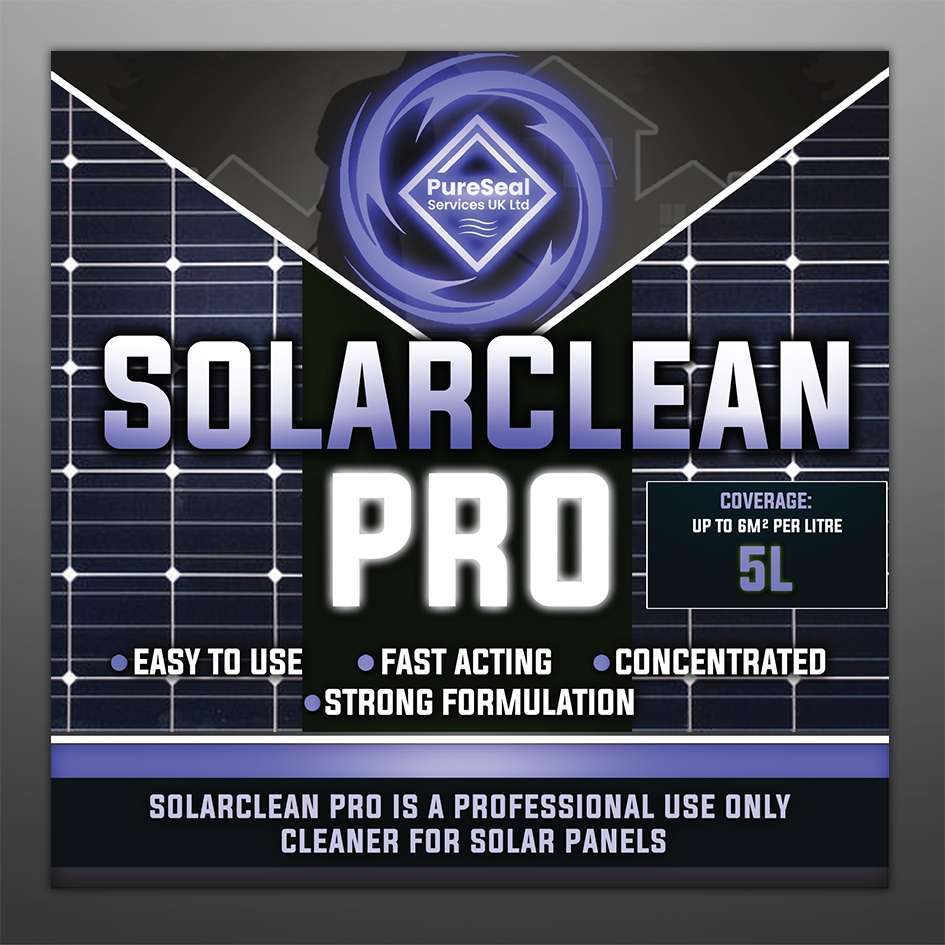 SolarClean Pro - Image 2