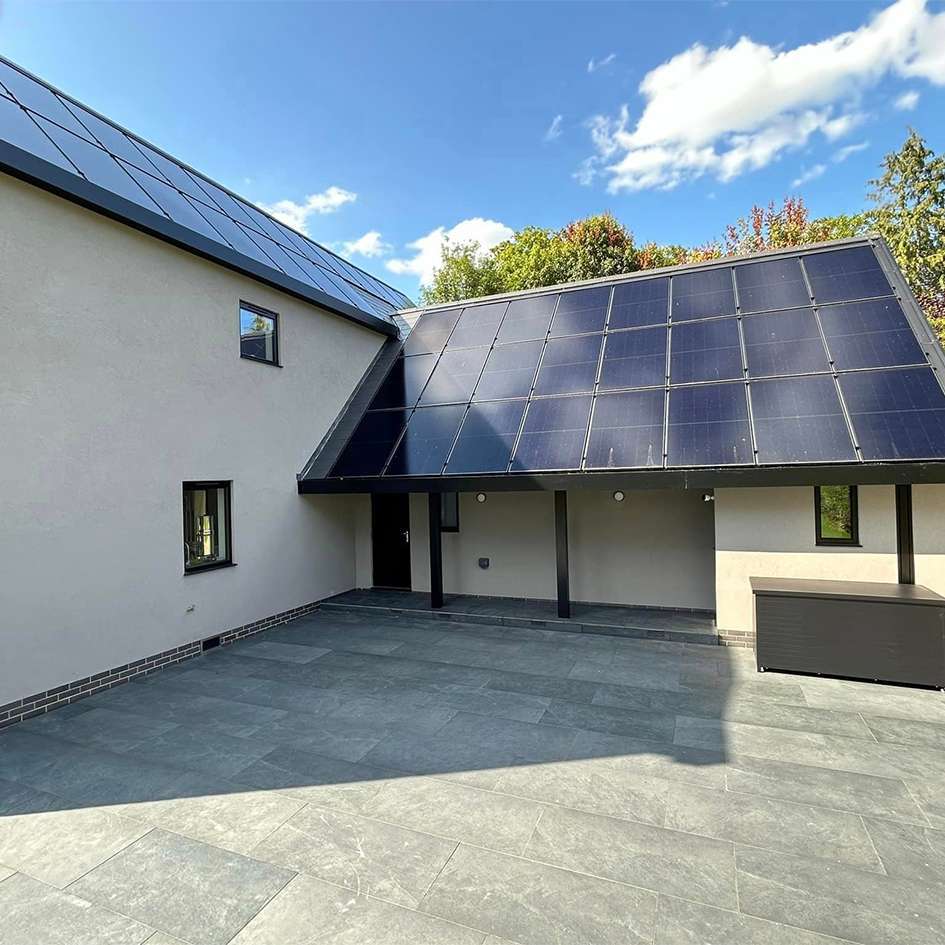 SolarClean Pro - Image 5
