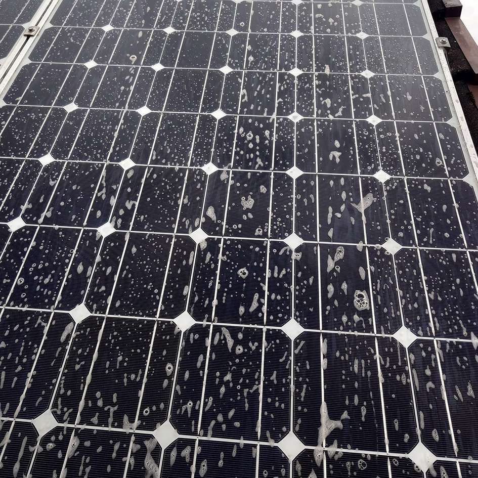 SolarClean Pro - Image 6