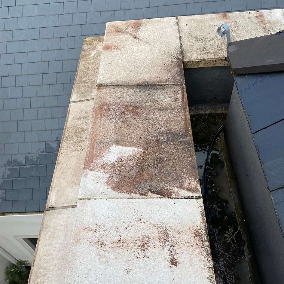 StoneClean Pro - Image 3