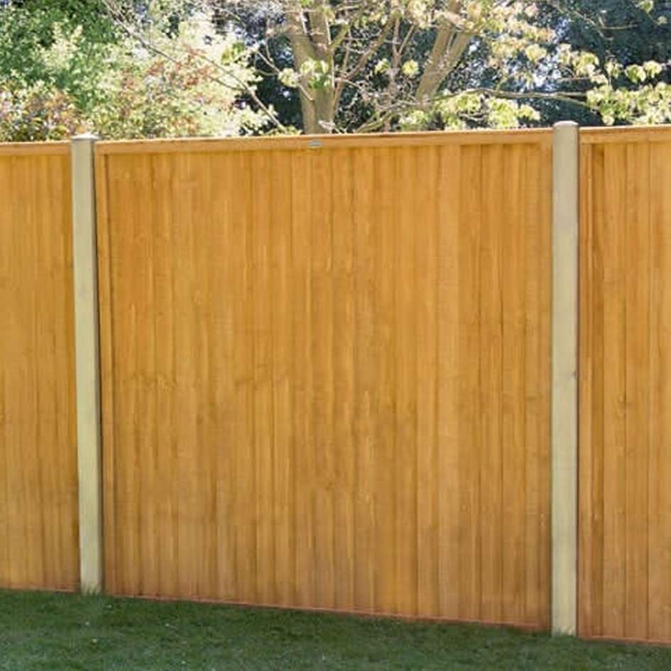 Timber Shield Pro - Image 6
