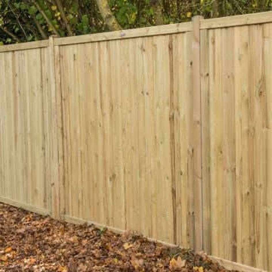 Timber Shield Pro - Image 5