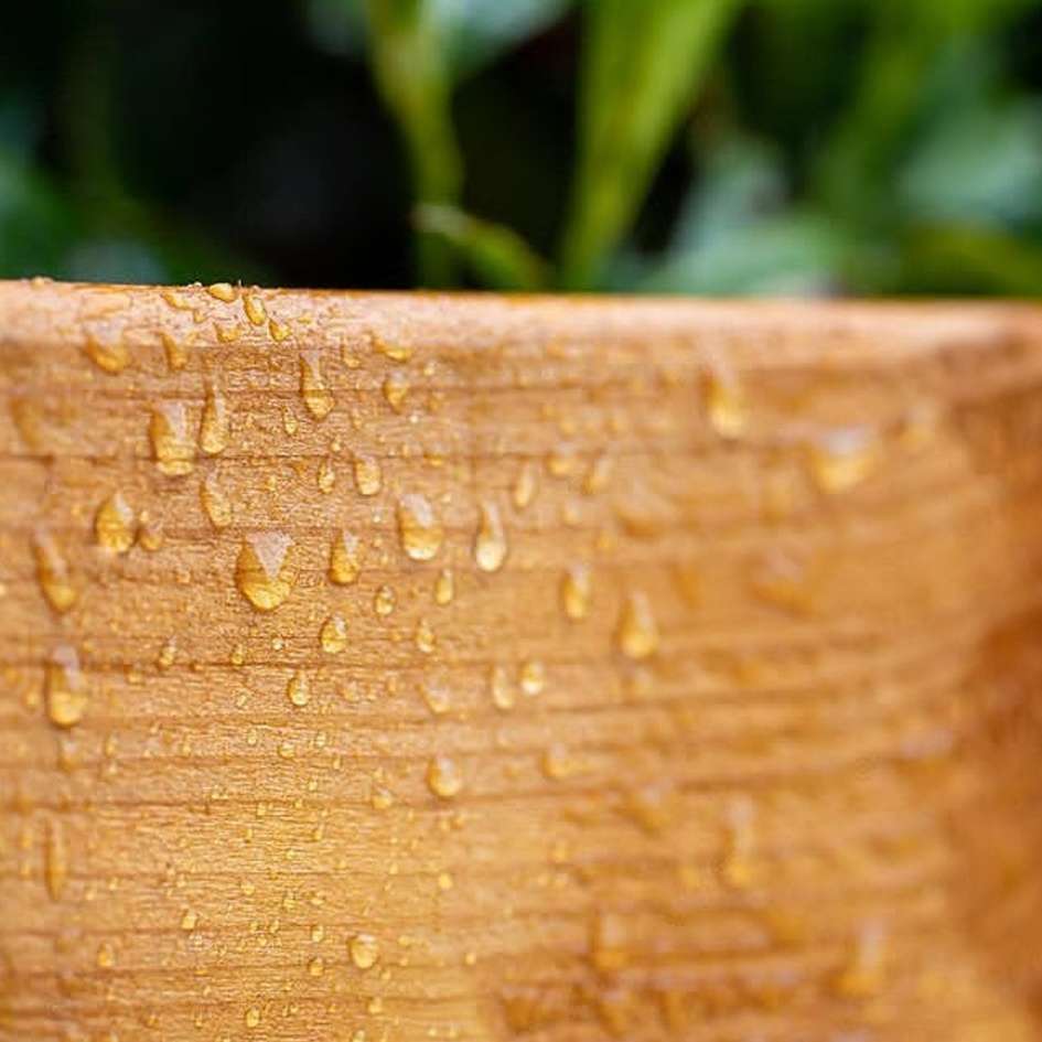 Timber Shield Pro - Image 3