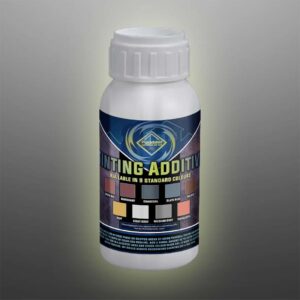 Tinting Additive