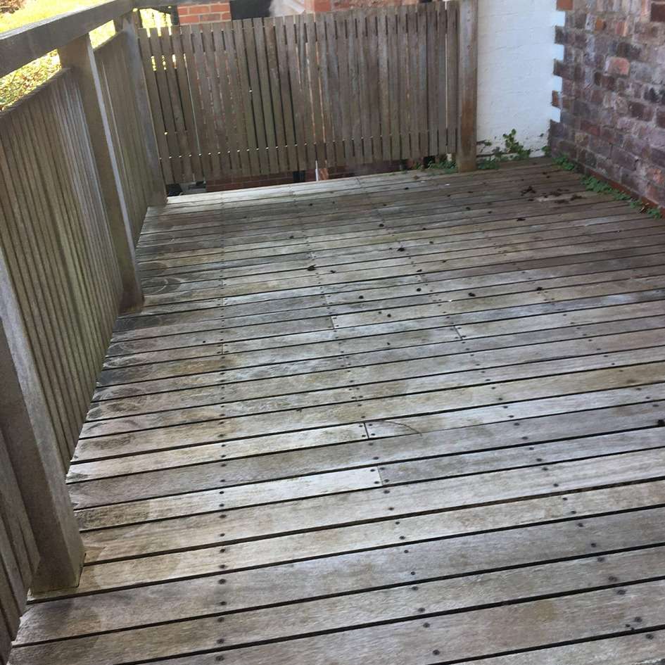 DeckClean Pro - Image 4