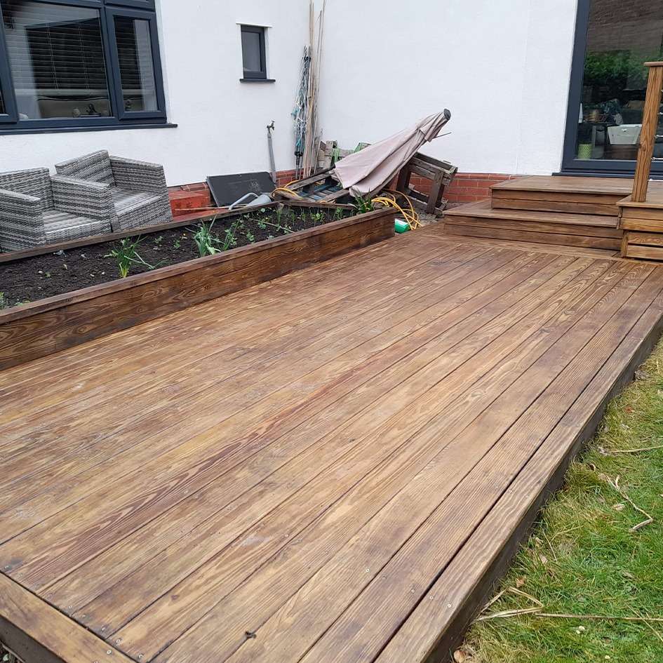 DeckClean Pro - Image 7