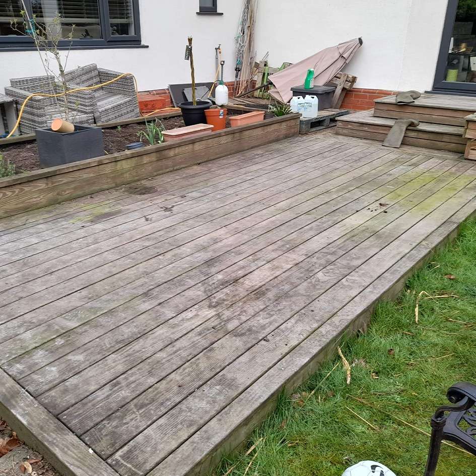 DeckClean Pro - Image 6