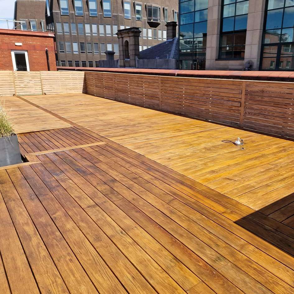 DeckClean Pro - Image 9