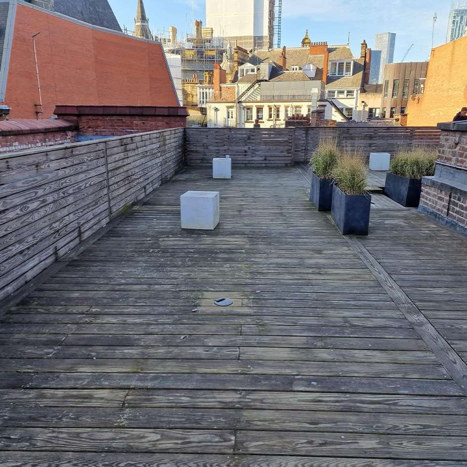 DeckClean Pro - Image 8
