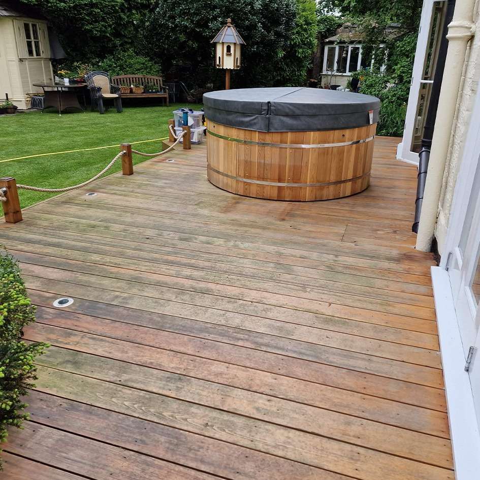 DeckClean Pro - Image 10