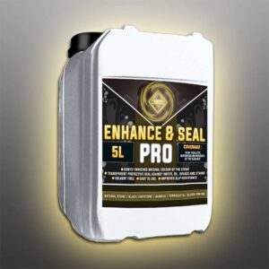 Enhance & Seal Pro