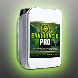 EnviroAcid Pro