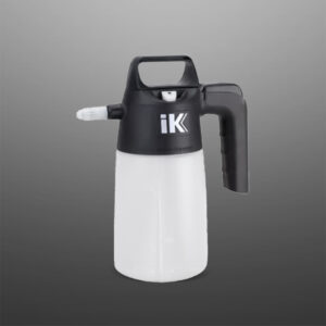 IK Multi 1.5 Hand Pressure Sprayer