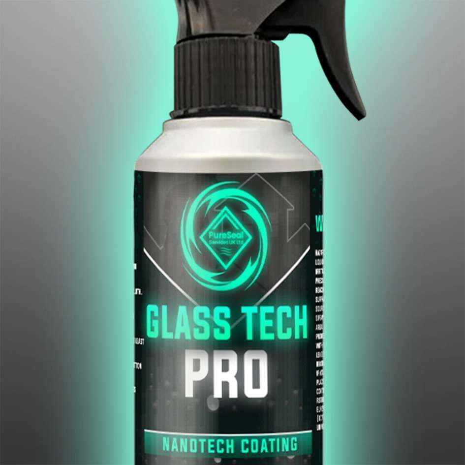 GlassTech Pro - Image 2