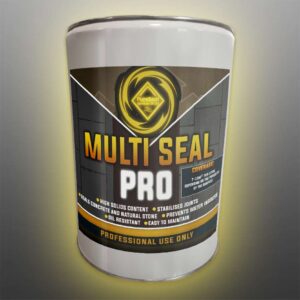 MultiSeal Pro