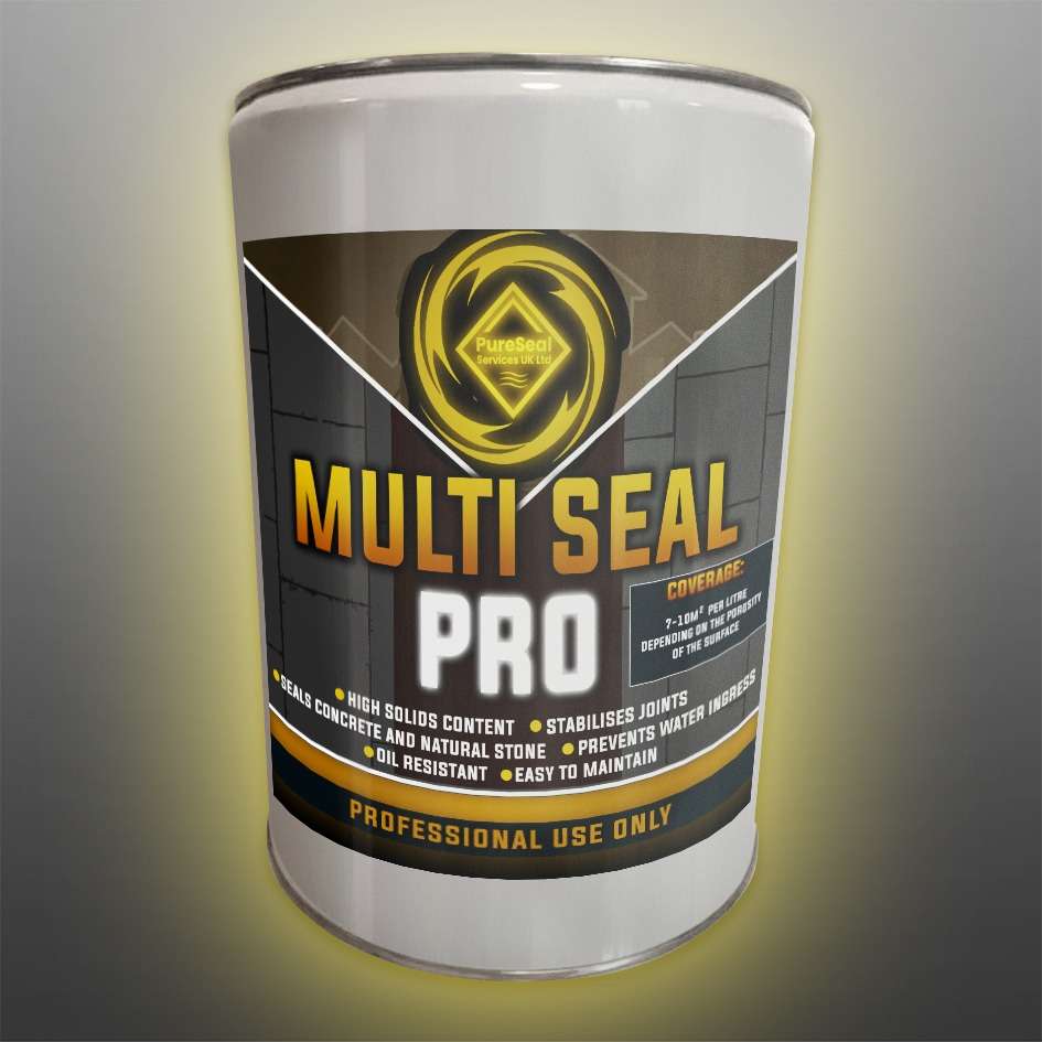 MultiSeal Pro