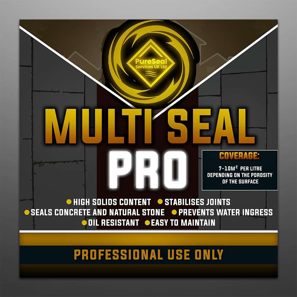 MultiSeal Pro - Image 2