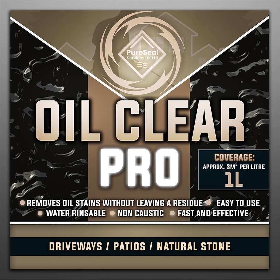 OilClear Pro - Image 2