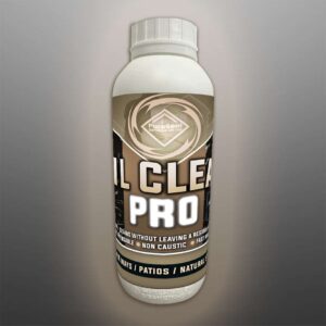 OilClear Pro