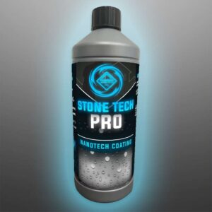 StoneTech Pro