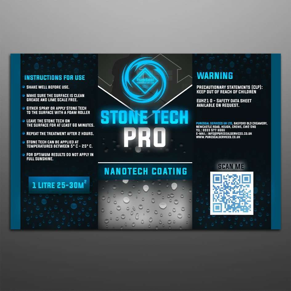 StoneTech Pro - Image 2